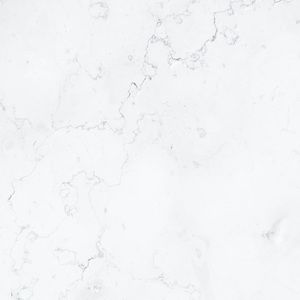 Meet your Posher, Brynn